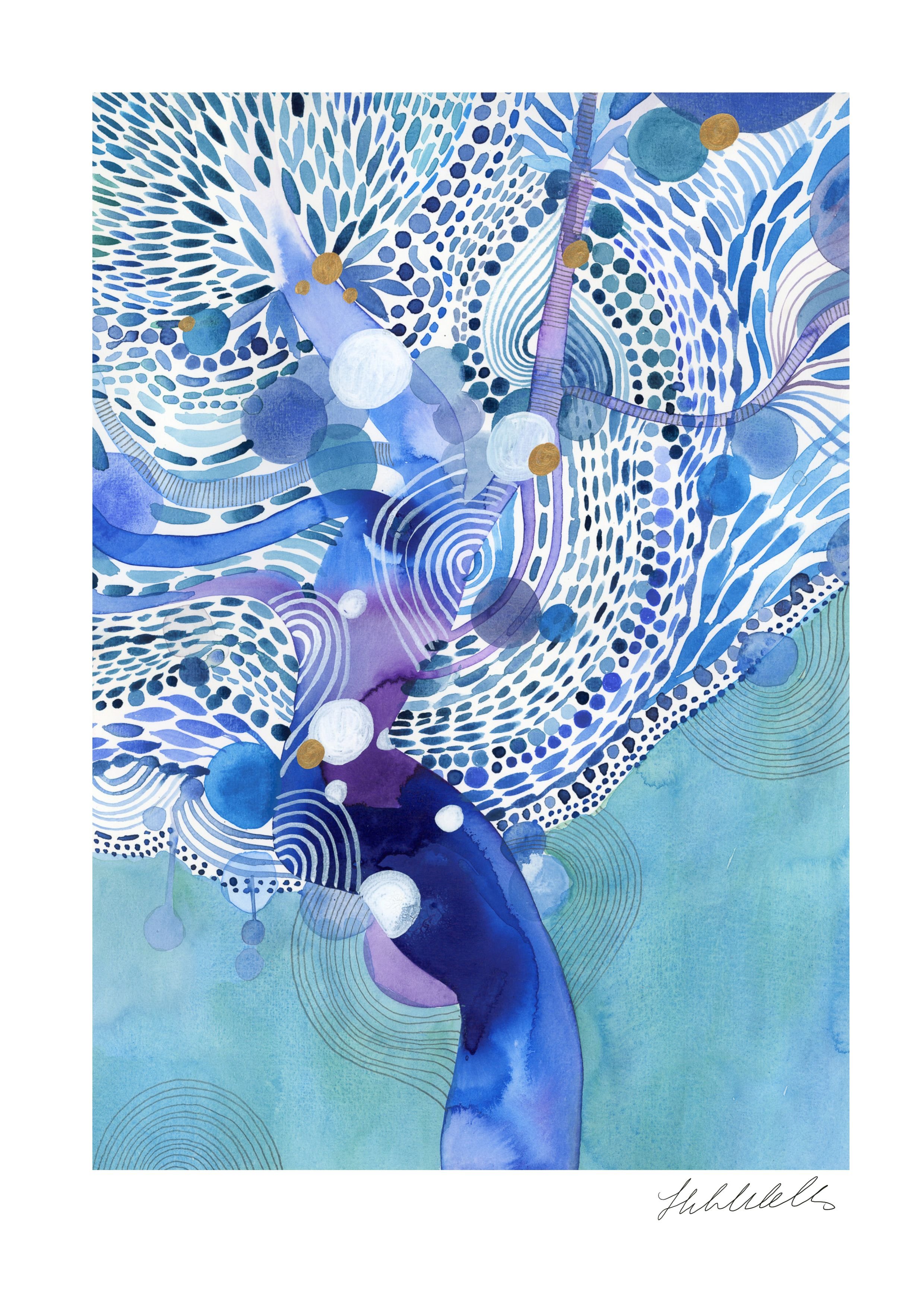sample print.jpg