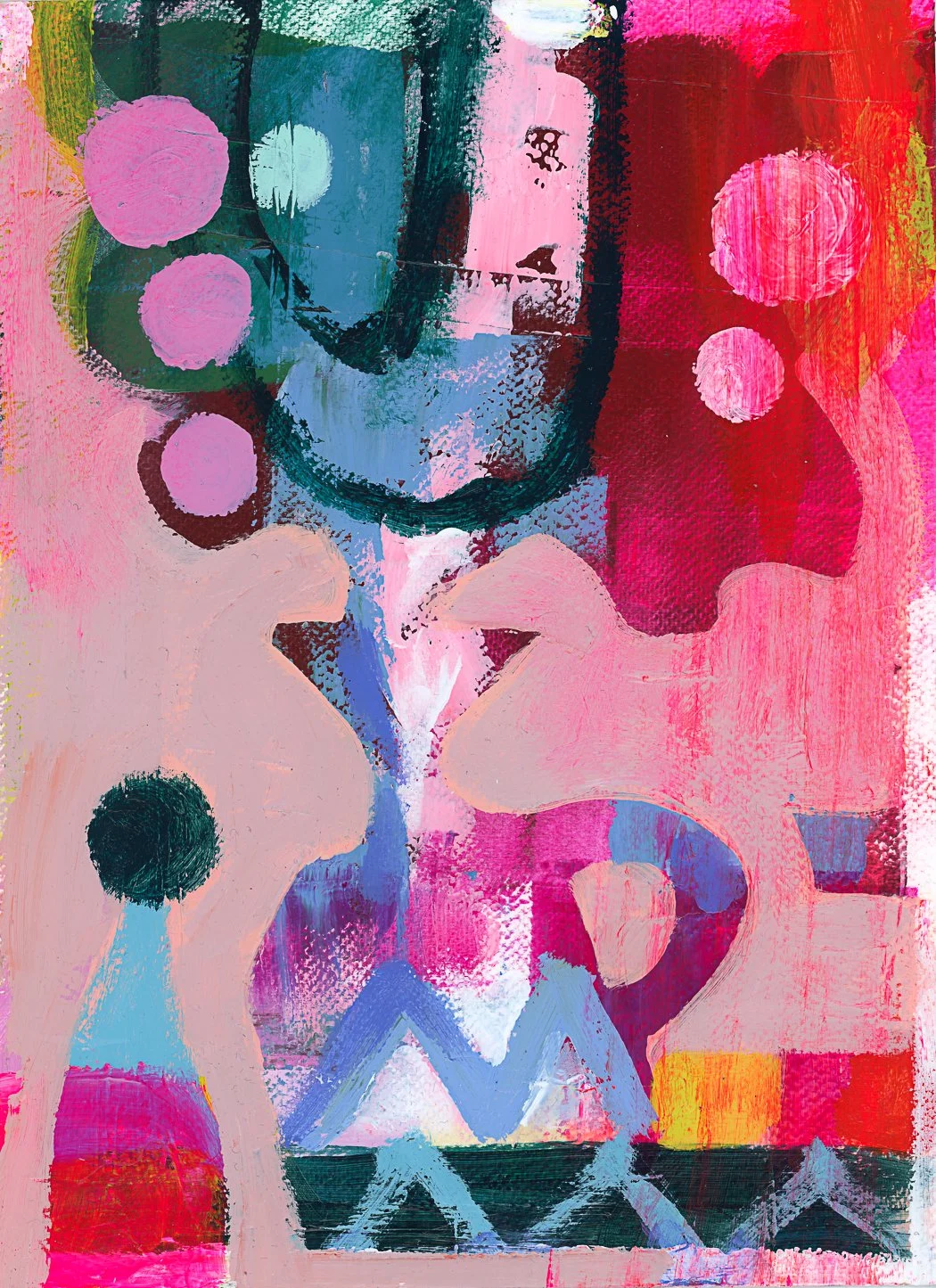painting 14.jpg