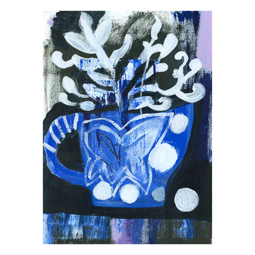 Untitled design (1).png