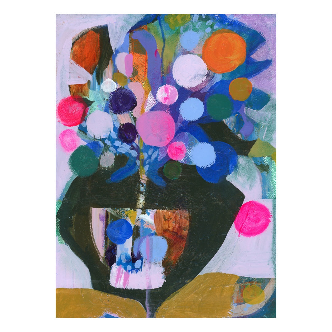Untitled design (1).png