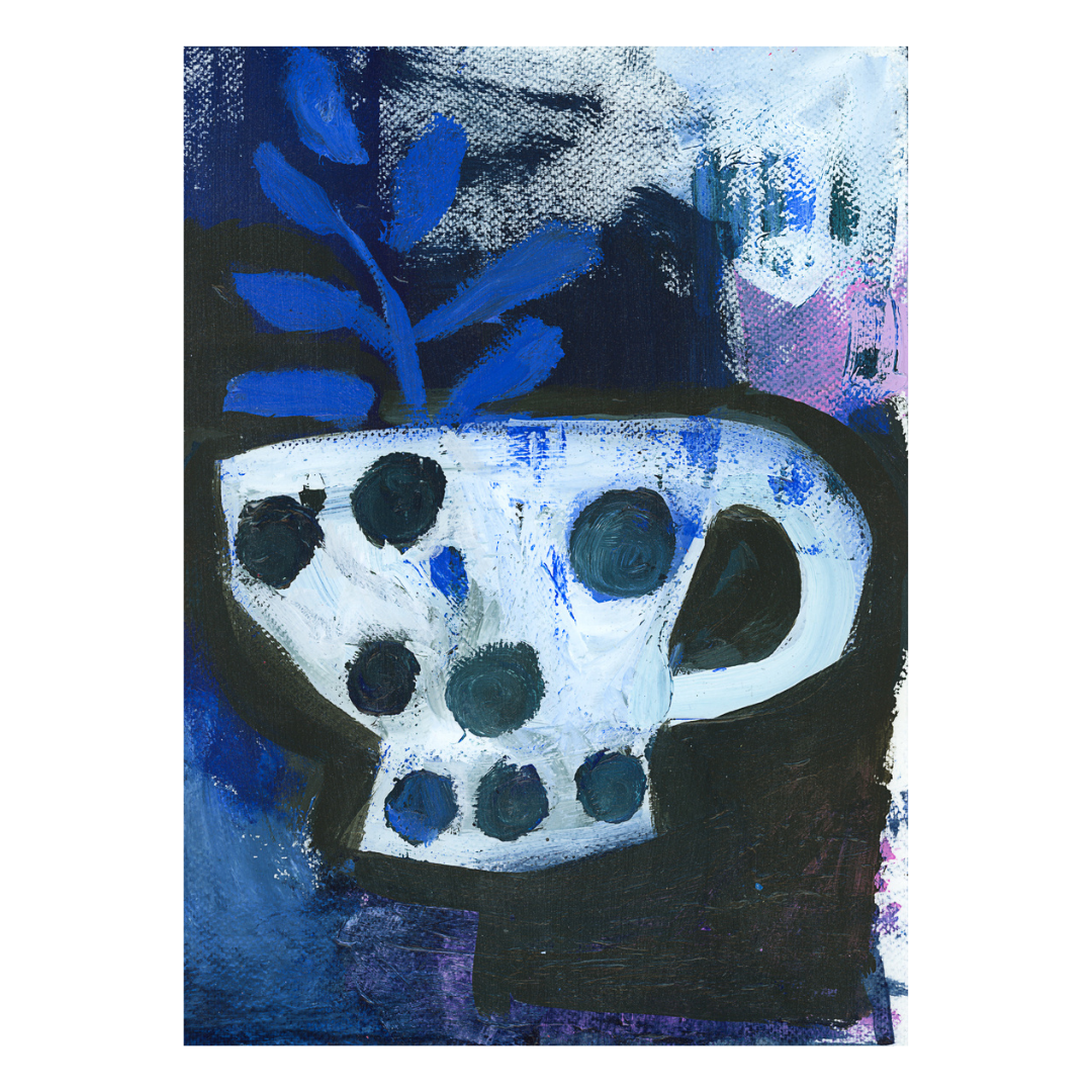 Untitled design (3).png