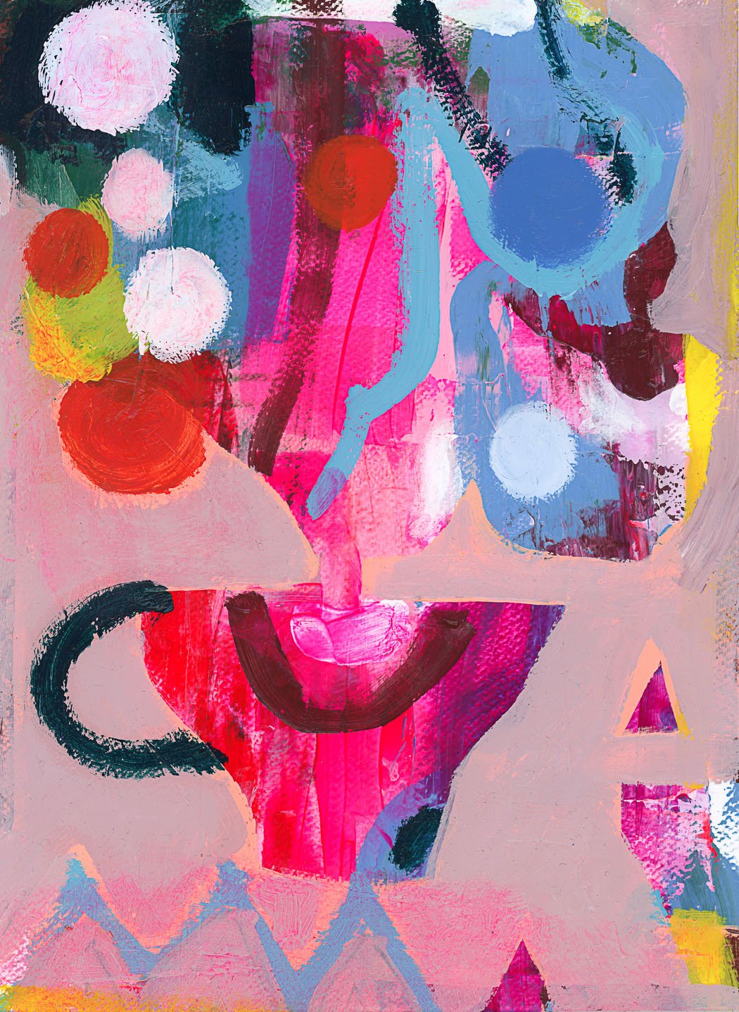 painting 4.jpg