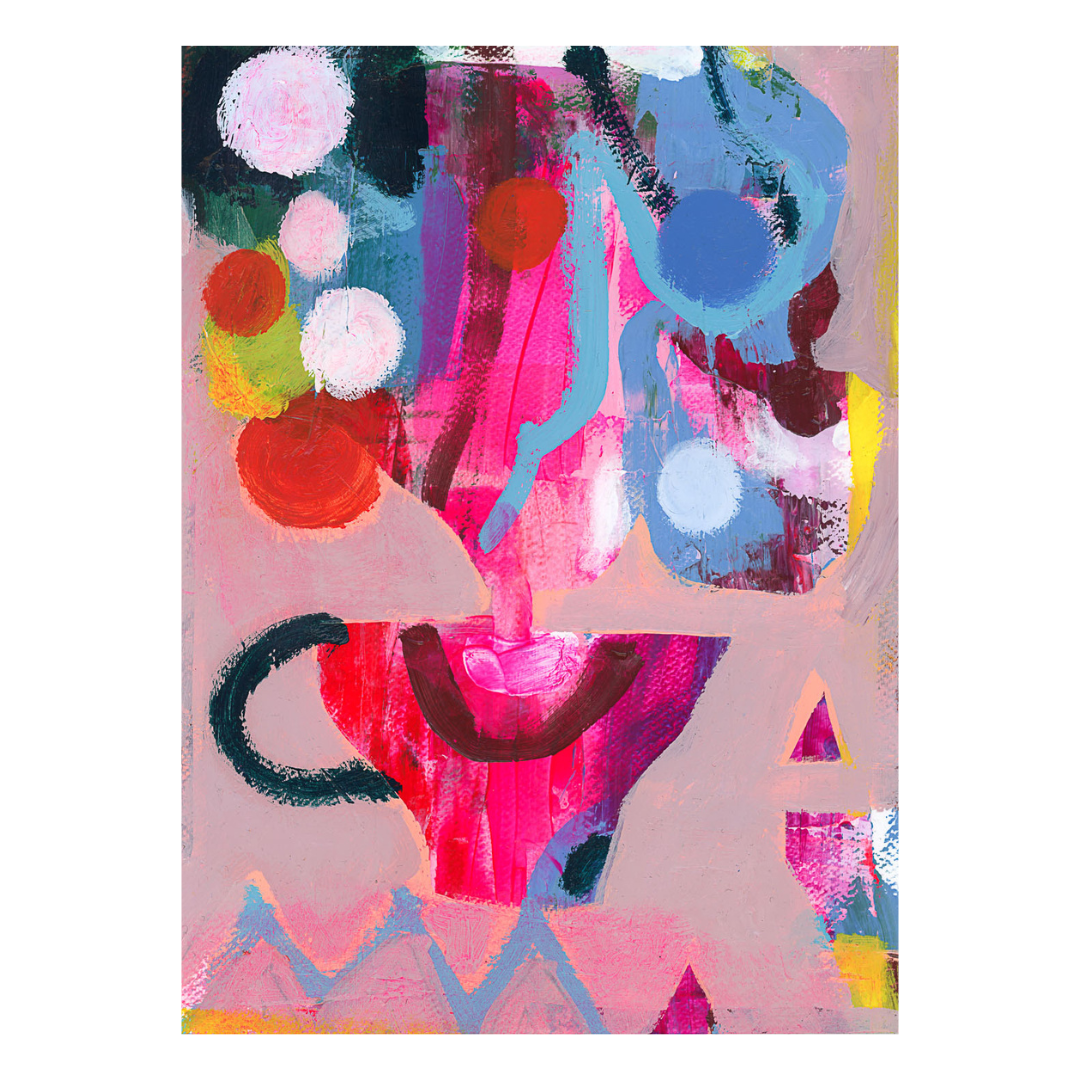 Untitled design (4).png