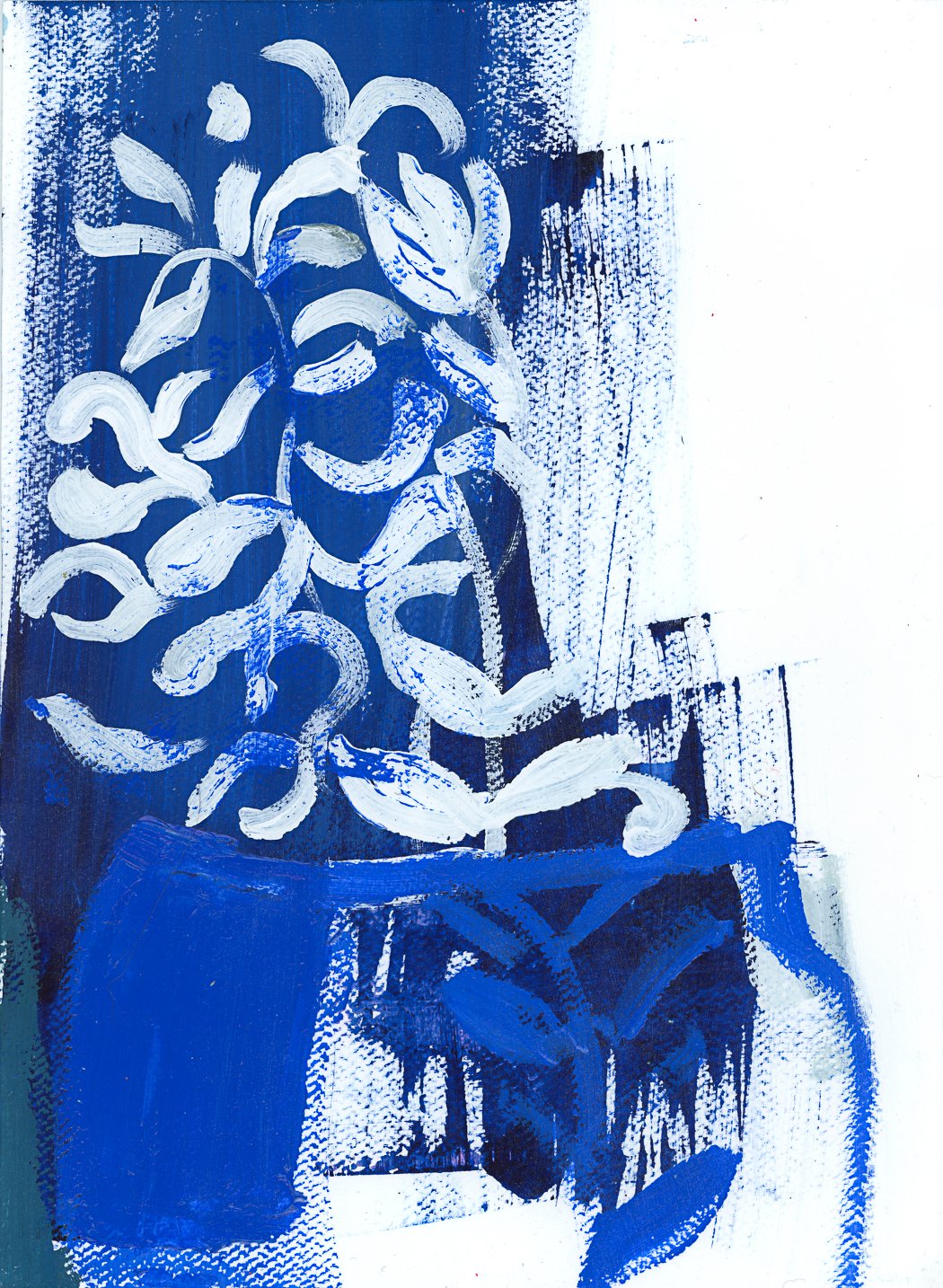 painting 12.jpg