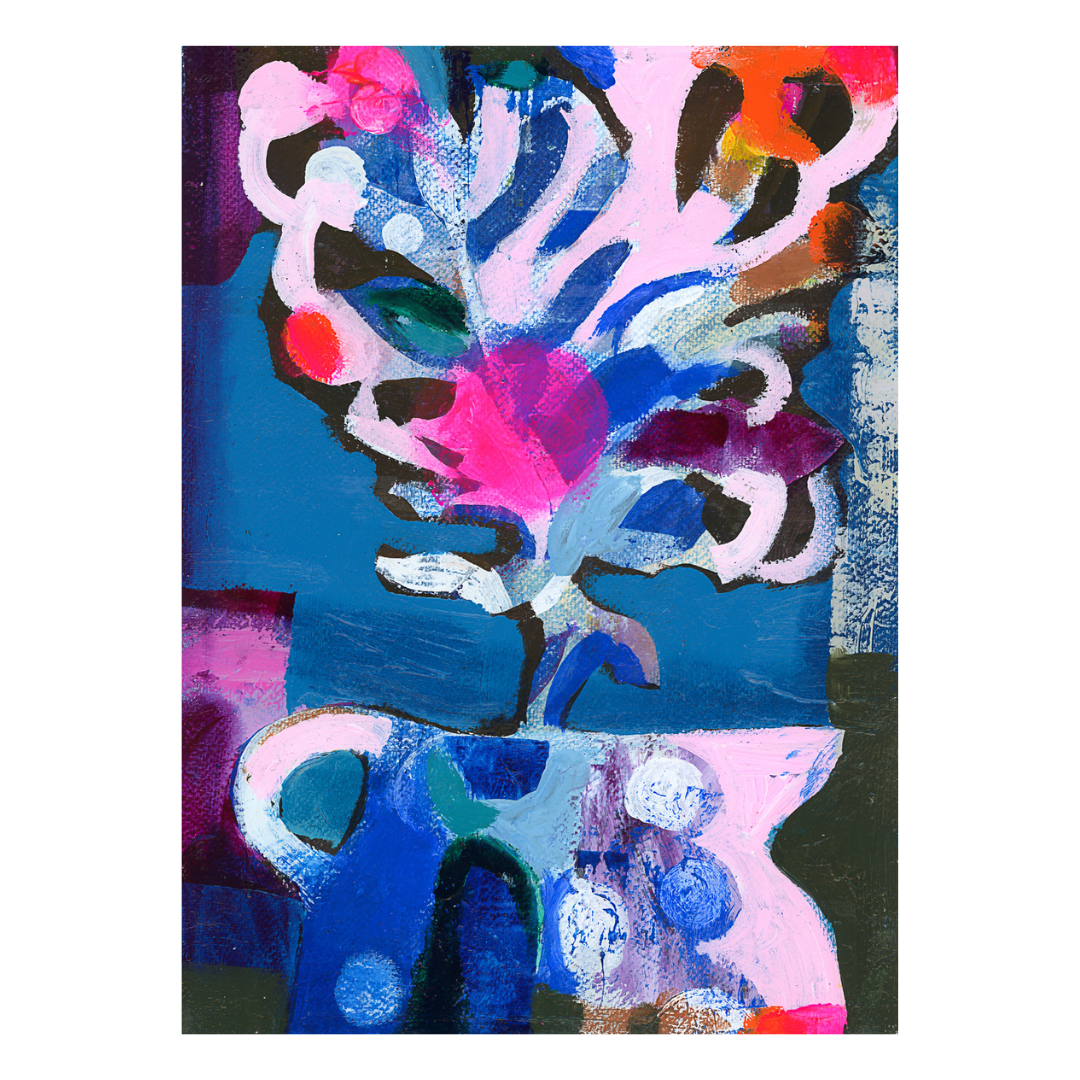 Untitled design (2).png