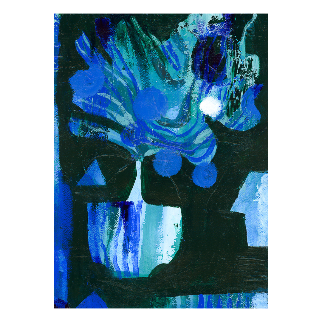 Untitled design (11).png