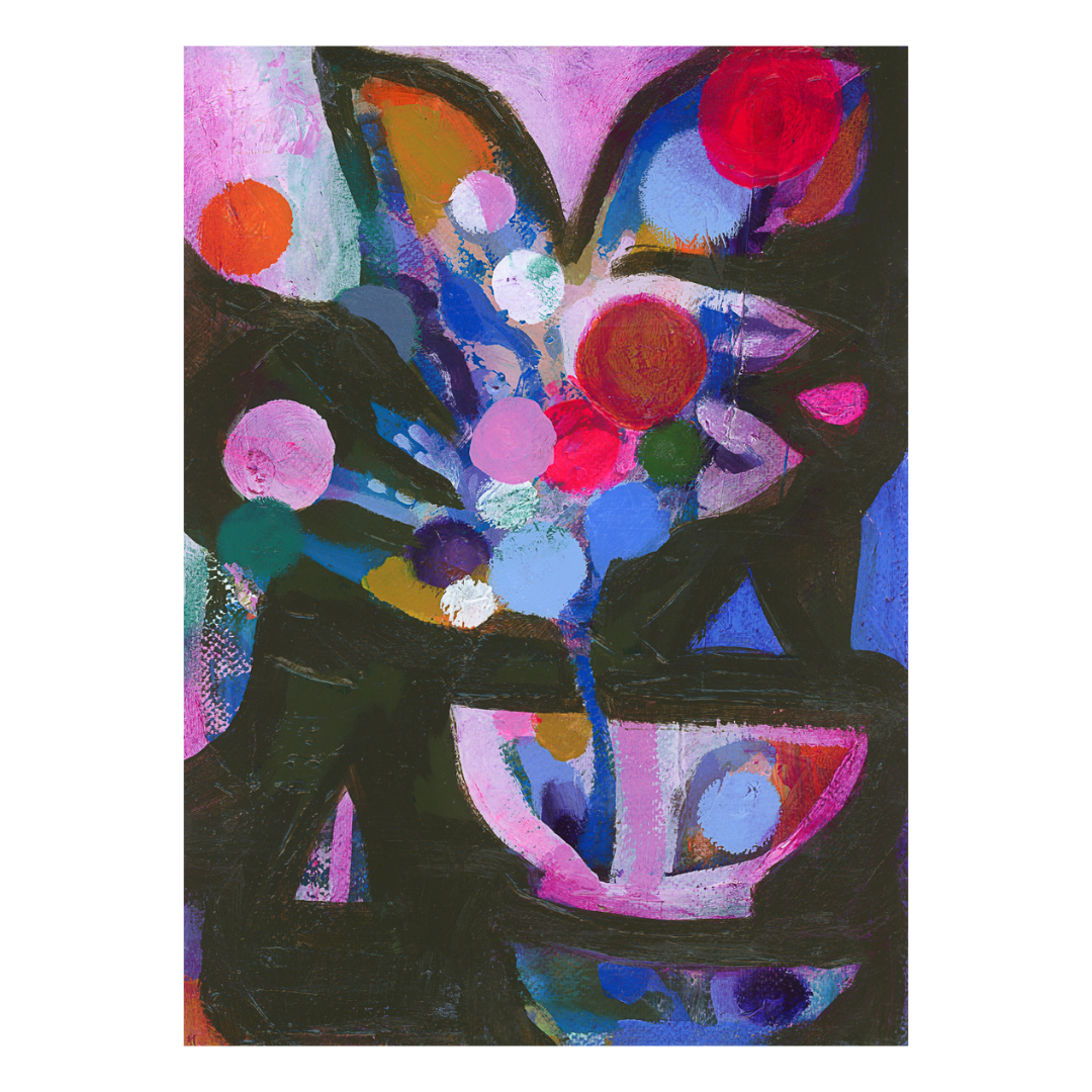 Untitled design (6).png