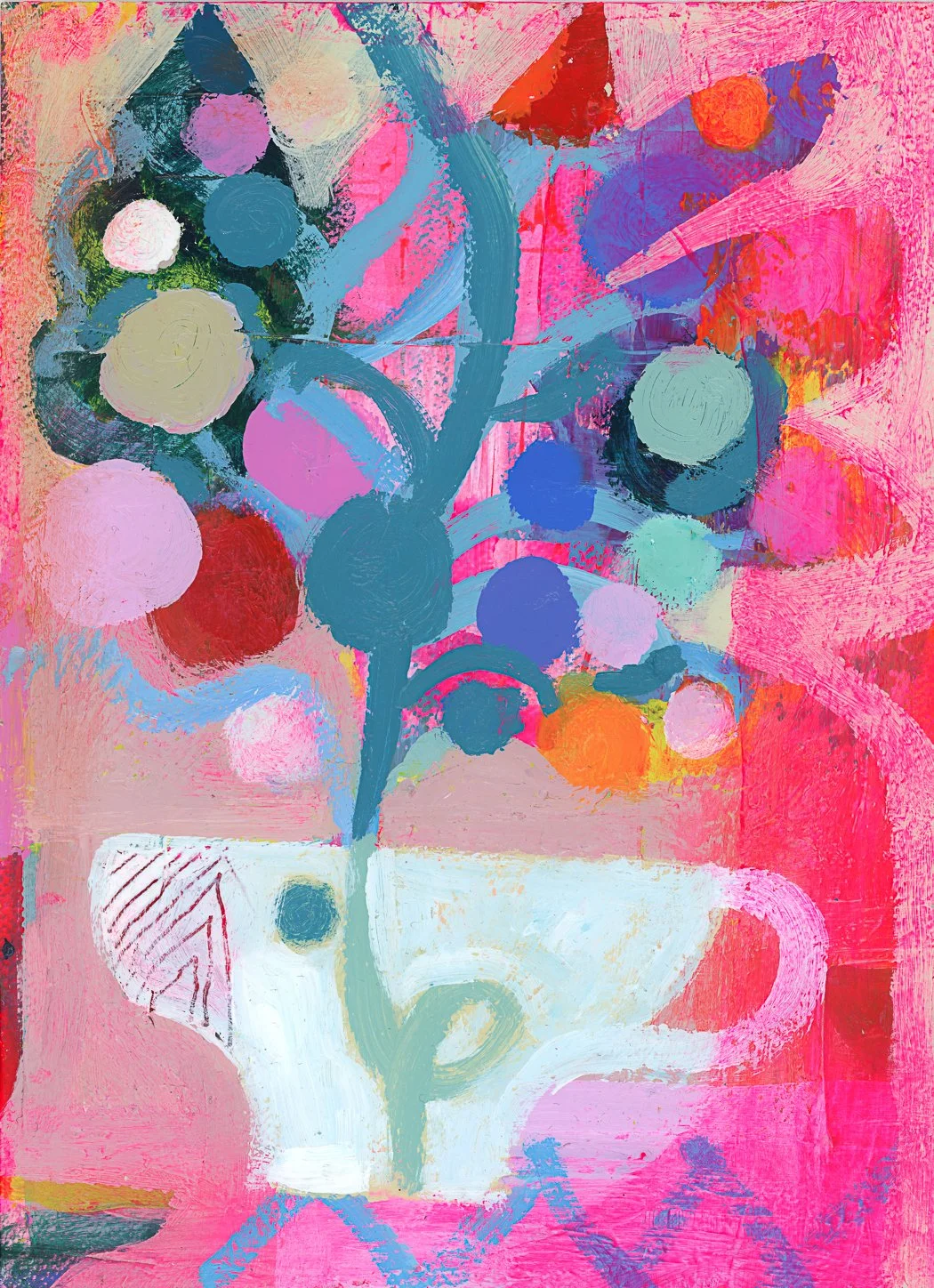 Painting 5.jpg