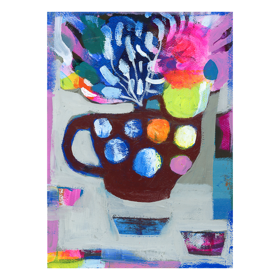 Untitled design (2).png