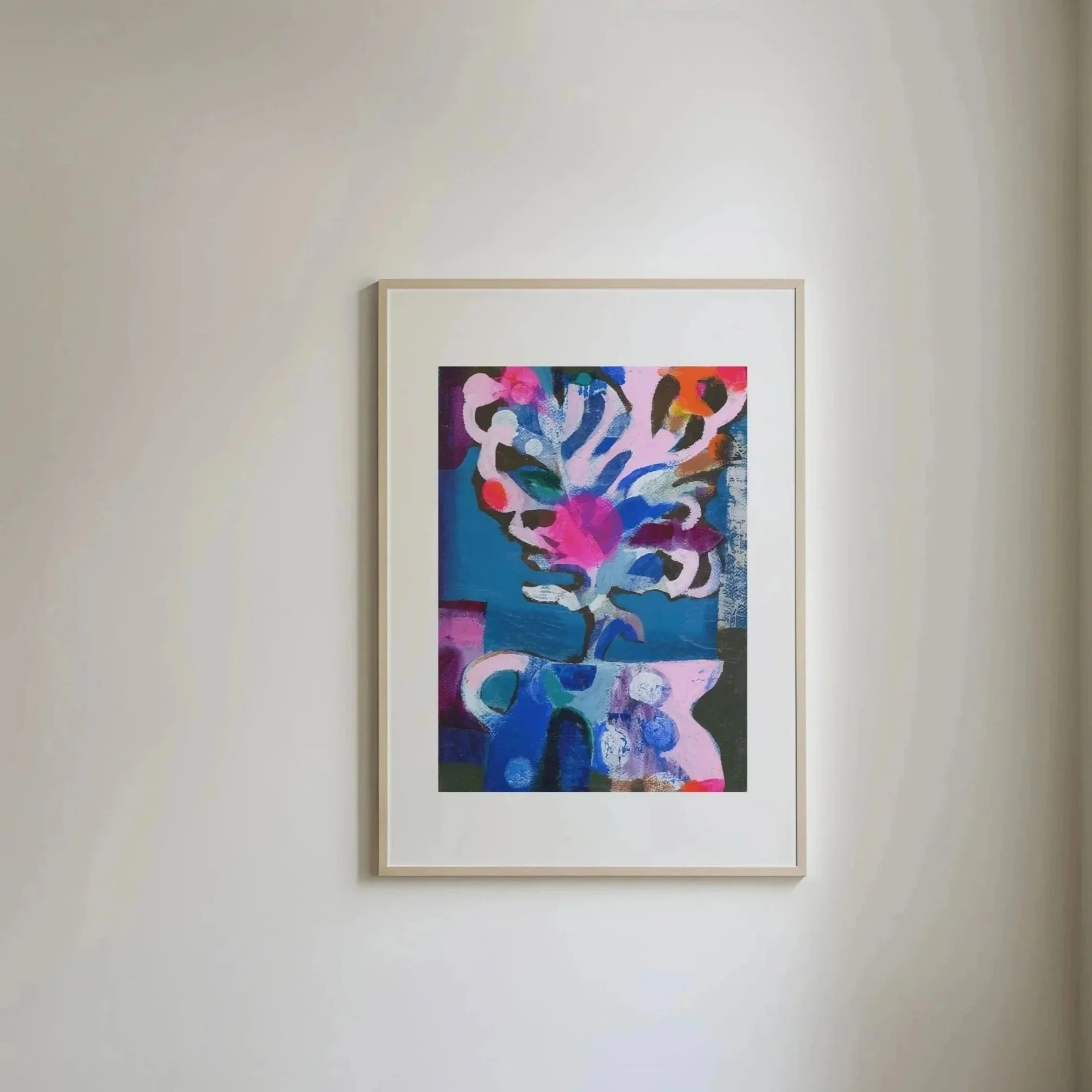 painting%252B3%252Bframed.jpg