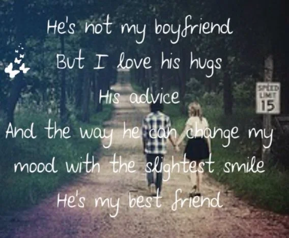 Boy bestfriend.jpg