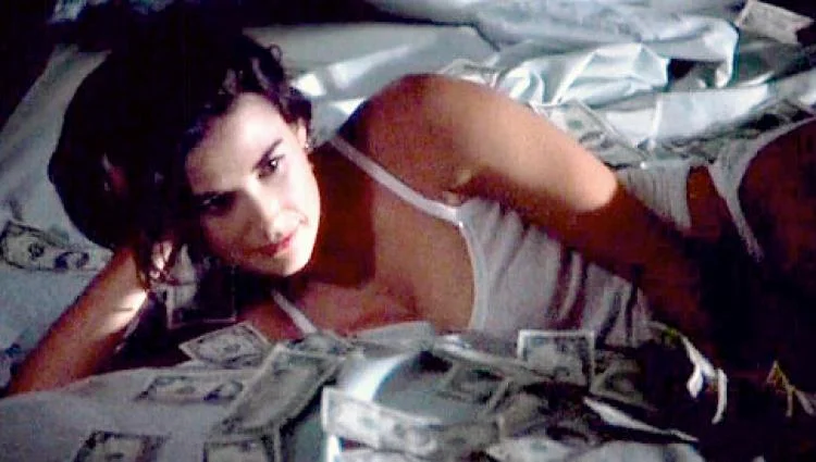 indecent proposal .jpg