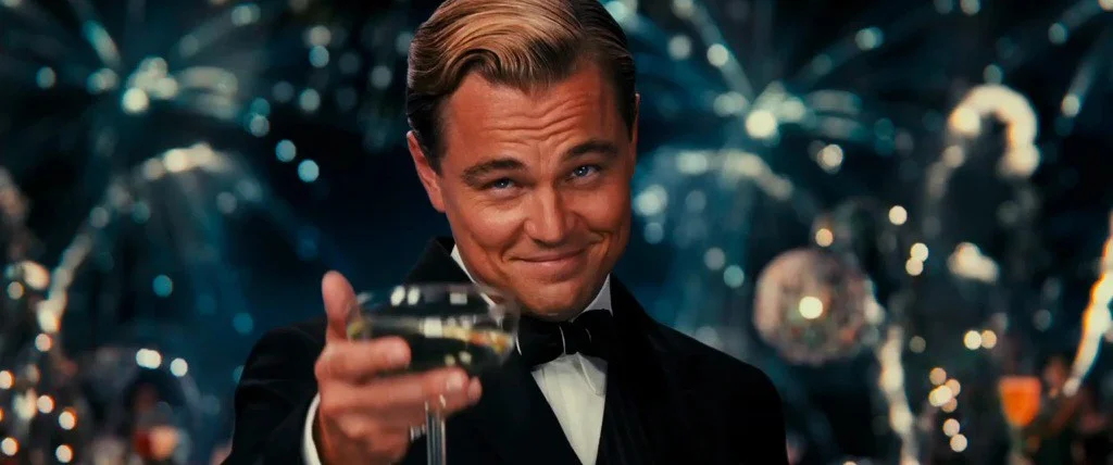 Jay Gatsby.jpg