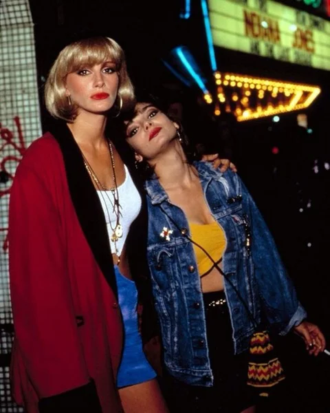 Pretty Woman.jpg