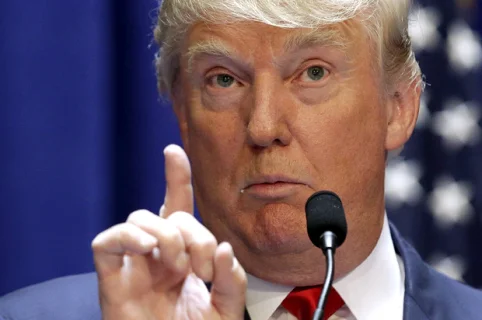 Trump button.jpg