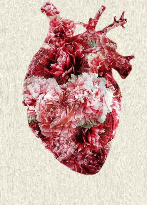 flower heart.jpg