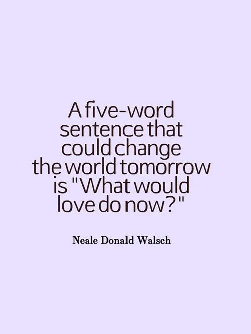 what would love do?.jpg