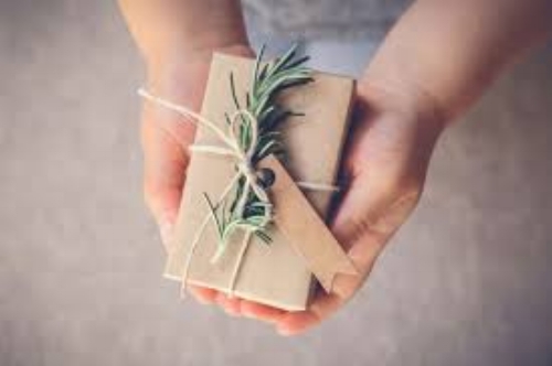 Small gift in hand.jpeg