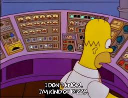 homer nuclear reactor.jpeg