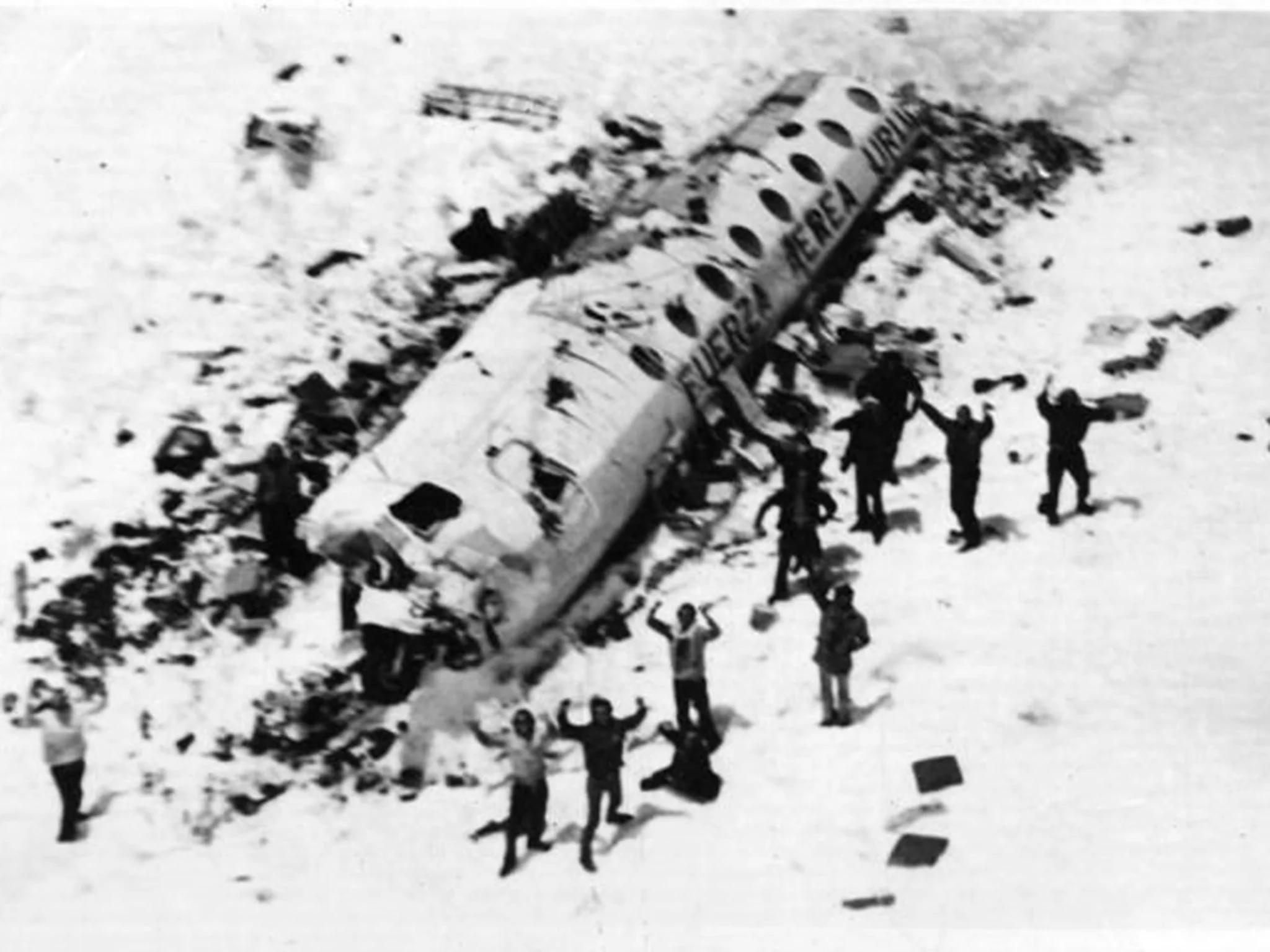 plane crash.jpg