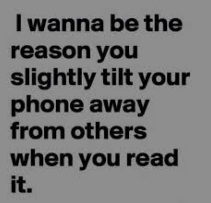 tilting your phone.jpeg
