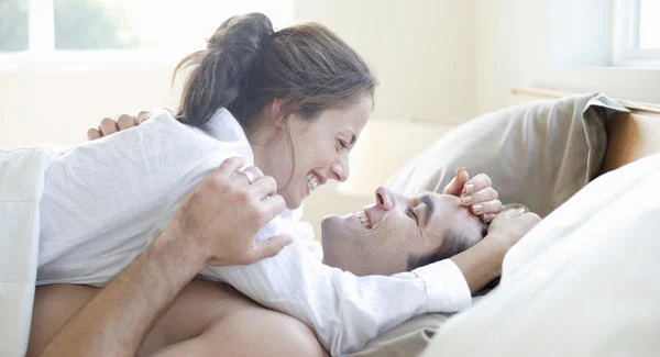 what men want.jpg