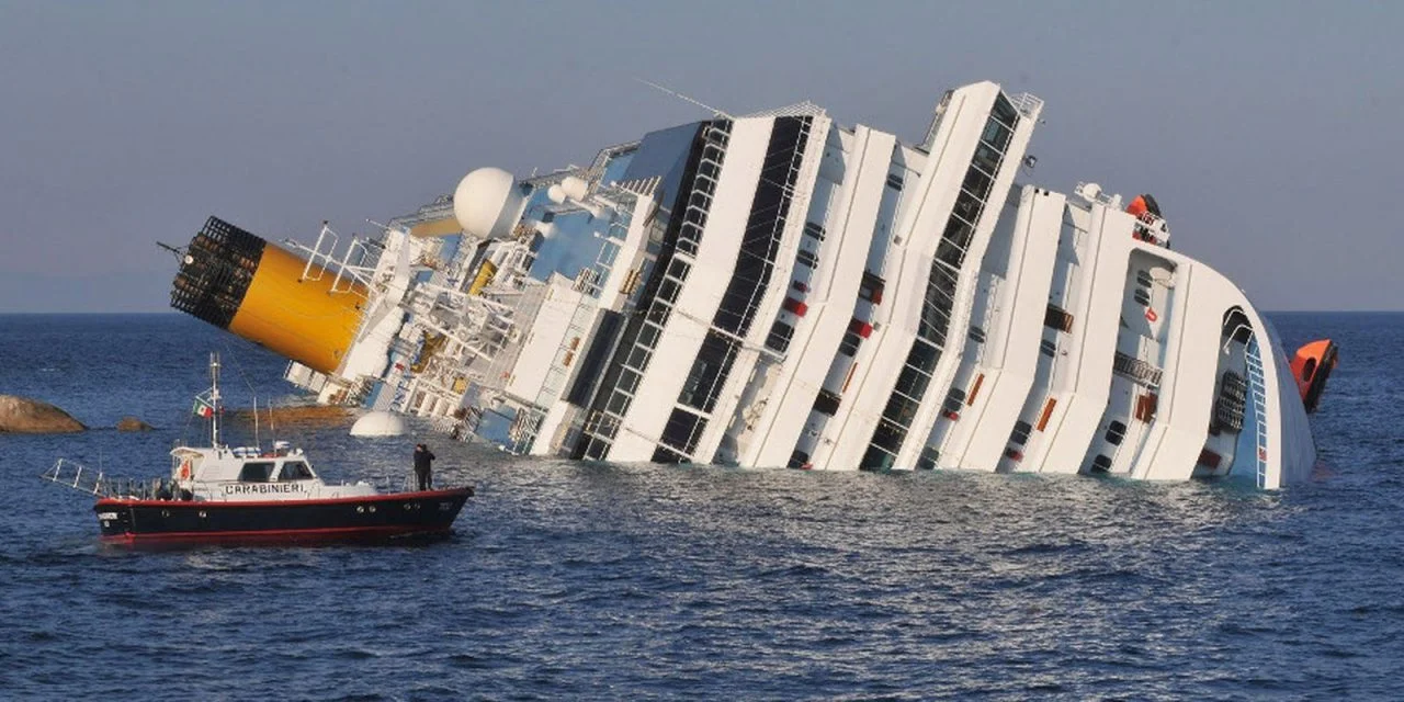 costa concordia.jpg