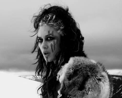 wild woman 2.jpg