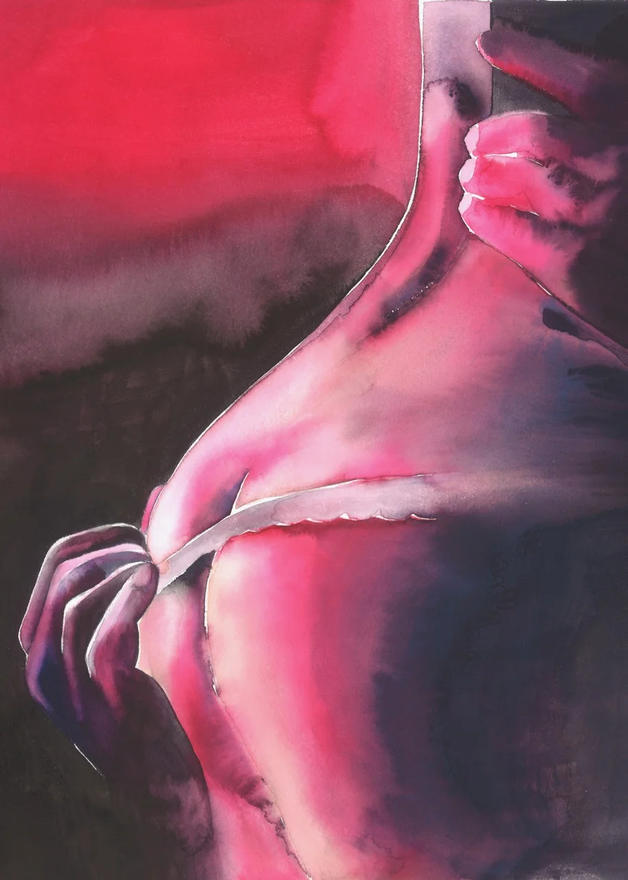 Image by the incredibly talented: Tina Marie Elena. Her exquisite work is available at www.tinamariaelena.com or Instagram