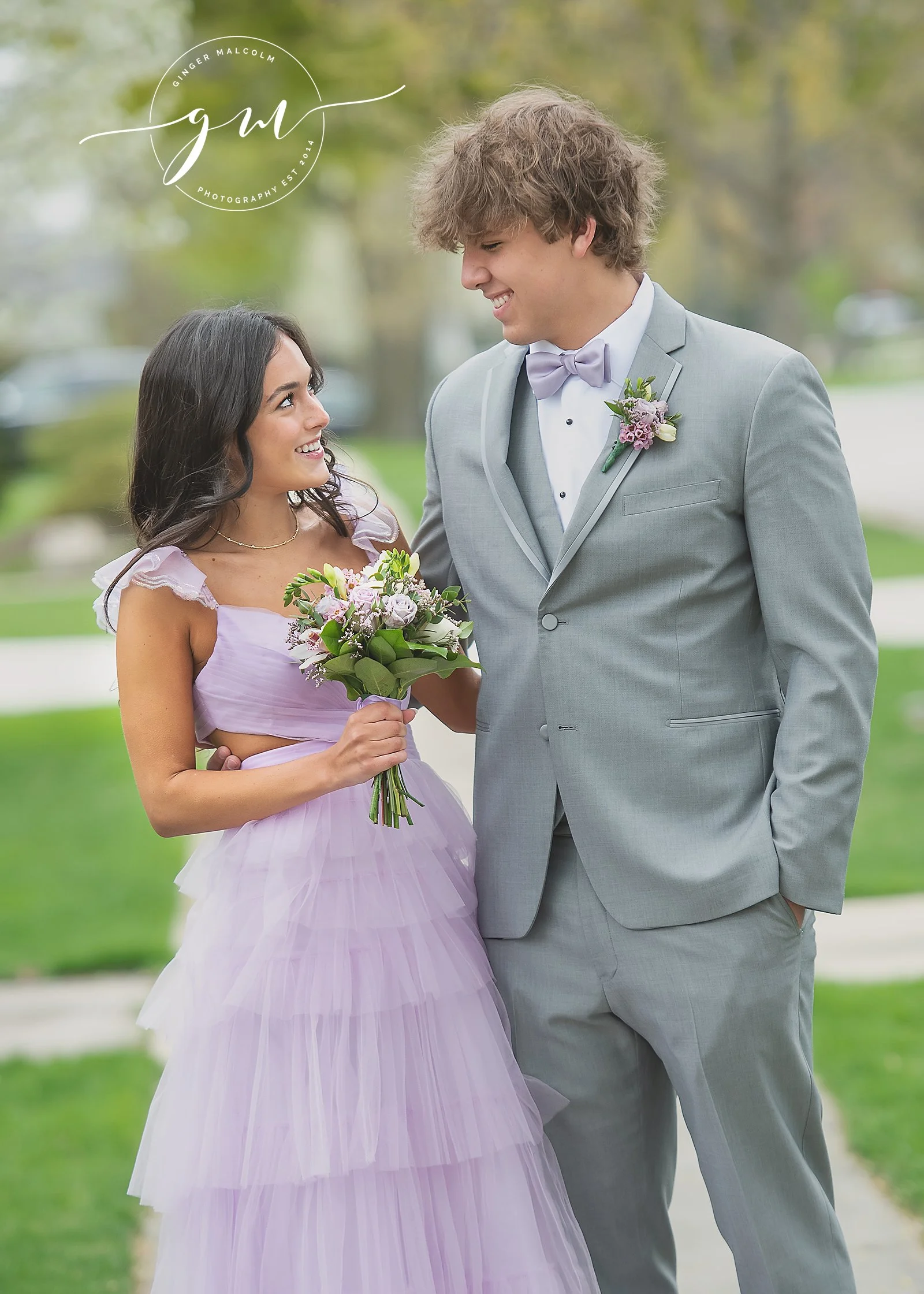 Prom 2023