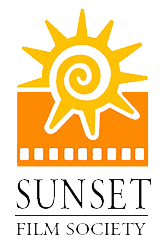 30.png
