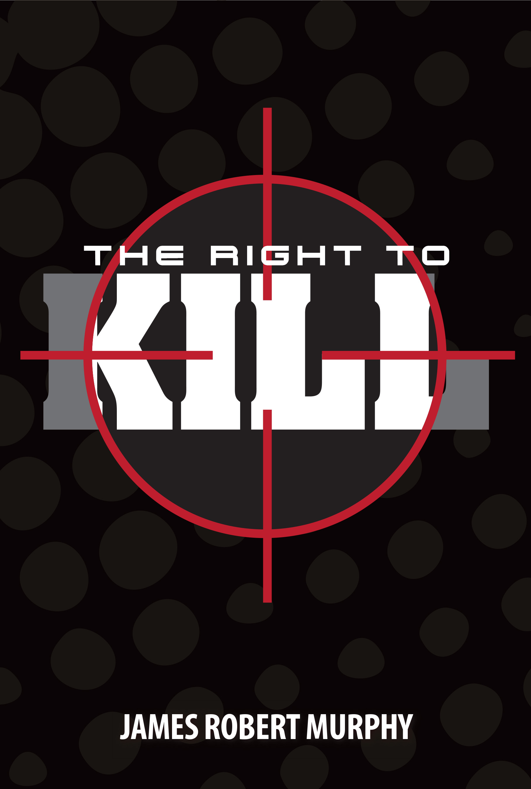 Right To Kill_Cover 1.jpg
