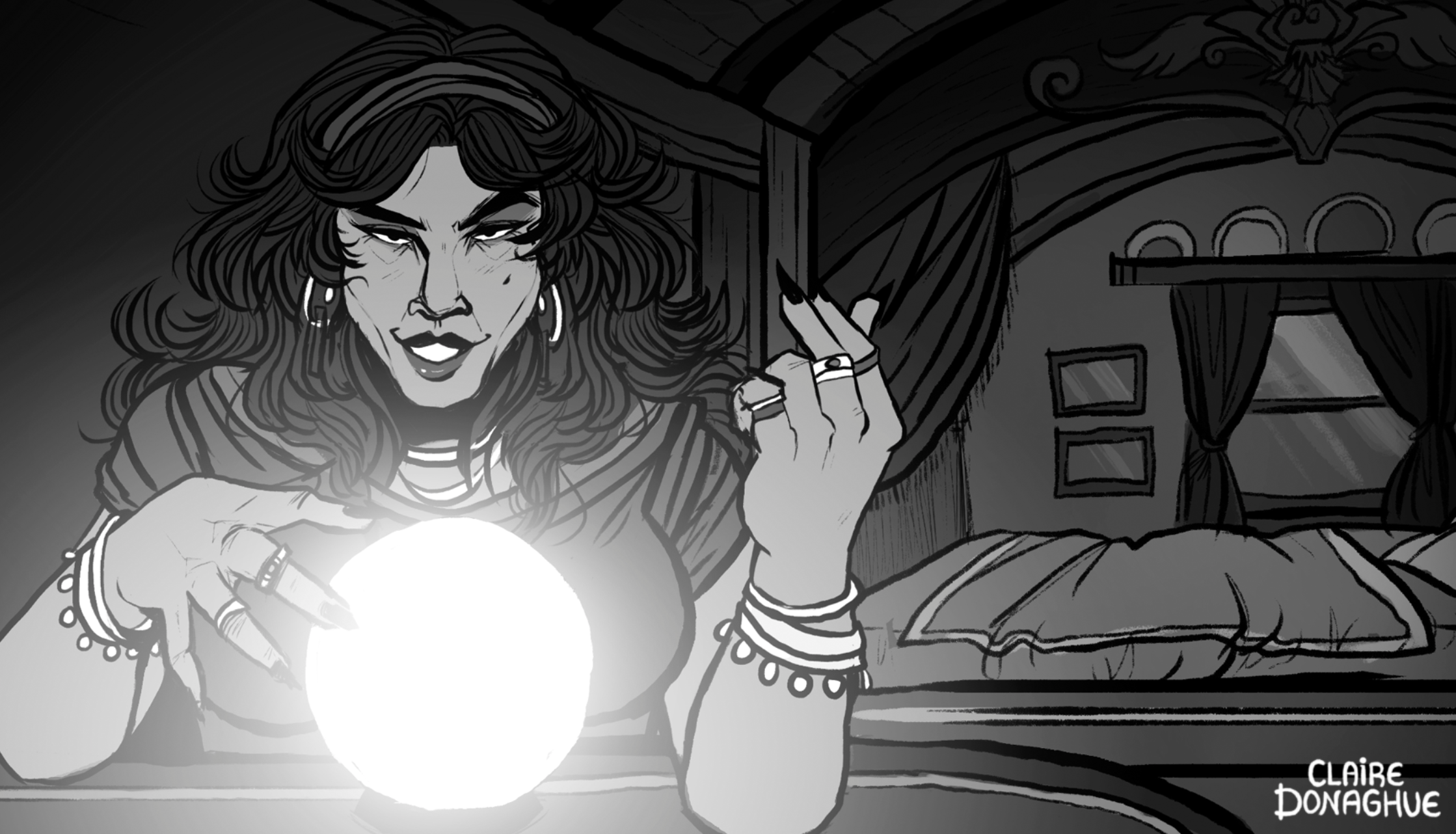 Screen Shot 2018-08-12 at 11.21.30 PM.png