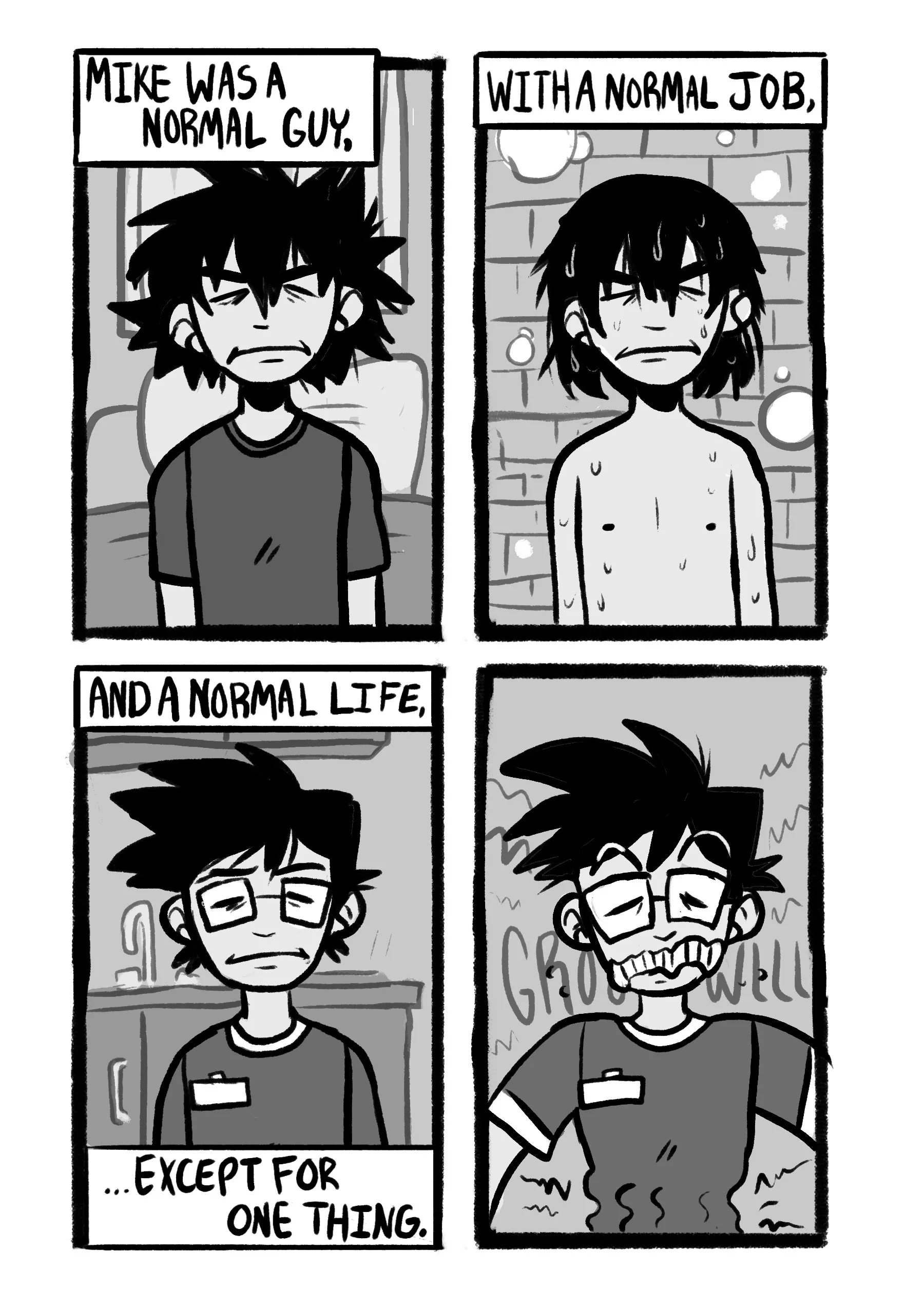 pizza3.jpg