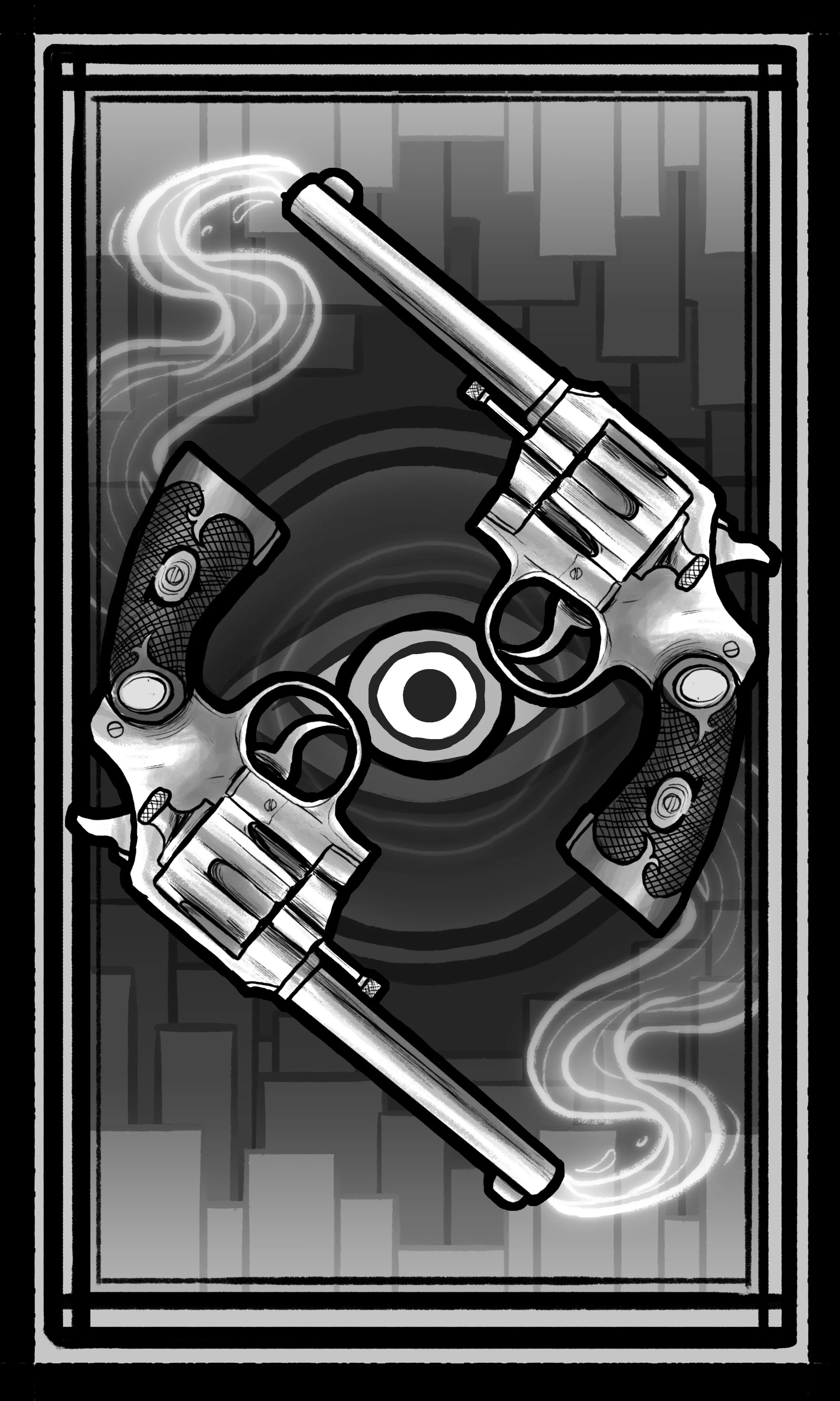 Cardback.jpg