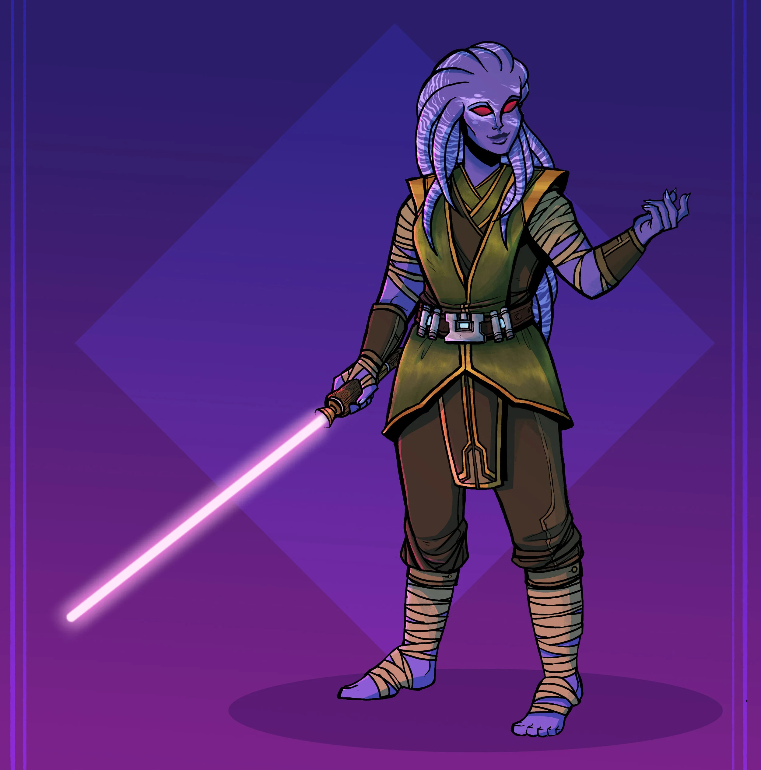 Commission - Nautolan.jpg