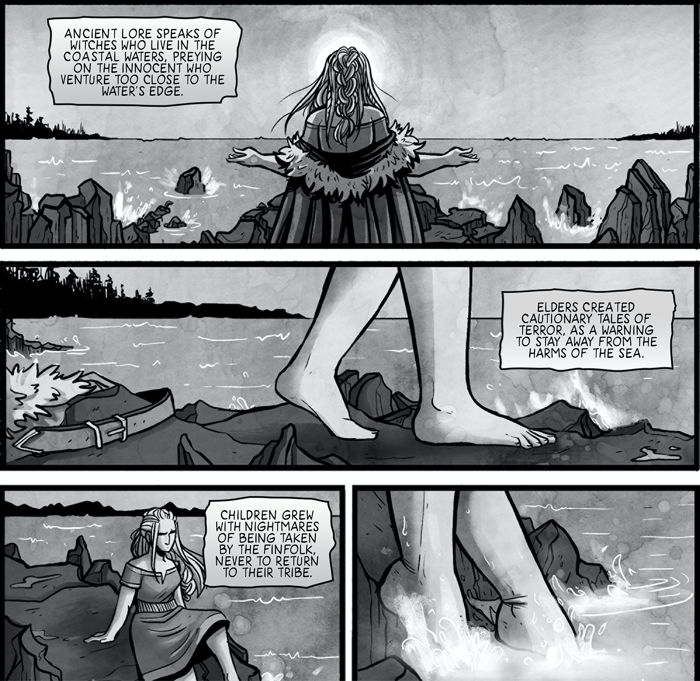 Screen Shot 2020-12-26 at 10.27.45 AM.png