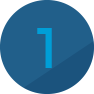 blue-1.png