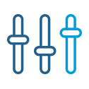 pc-how-we-help-2.png