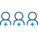 pc-how-we-help-4.png