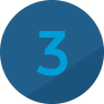 blue-3.png