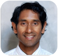 arul-thangavel.png