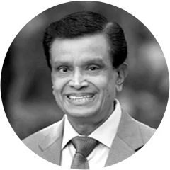 v-srinivasan.jpg