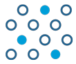WC-ICONS-individualized-outcomes.png
