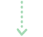 arrow.png