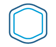 WC-ICONS-badge.png