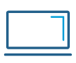 WC-ICONS-computer.png