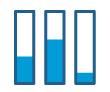 WC-ICONS-bargraph.png