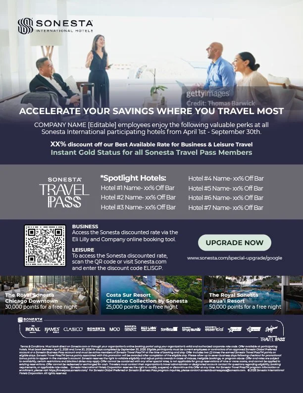 SGP Accelerate ProgramFlyer_v1_0313262.jpg