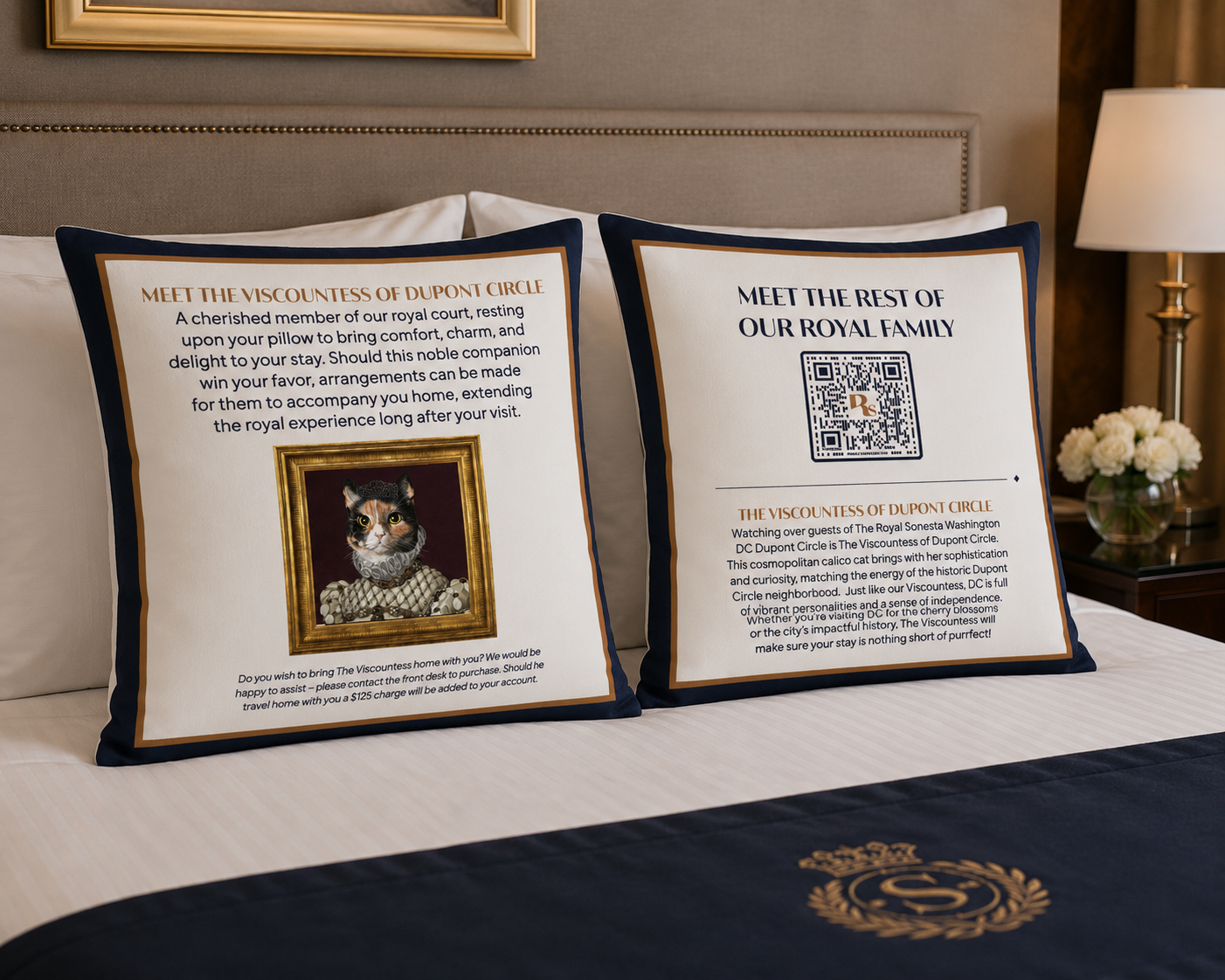 Pillow_royale.png